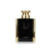 AJIAL 100ml