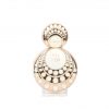 BAL D'OR 100ml