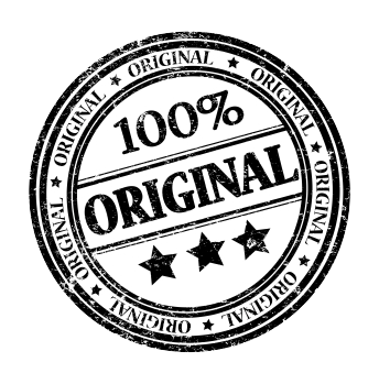 100 original product png 5