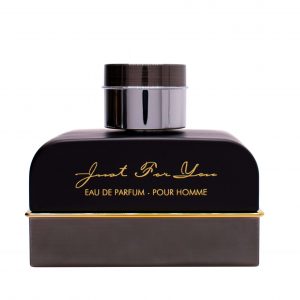 JUST FOR YOU MAN 100ml