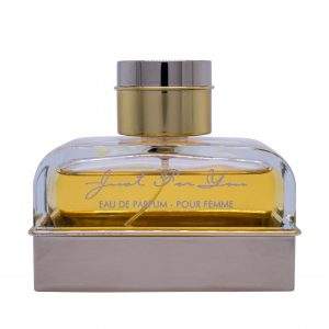 JUST FOR YOU WOMAN 100ml