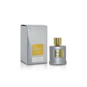 parfum dama mpf metallica 100 ml 2