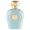 OPULENT DUBAI 100ML